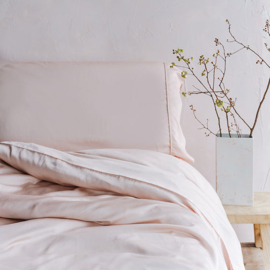 Where To Find The Best Luxury Bedding In Hong Kong - NakedLab