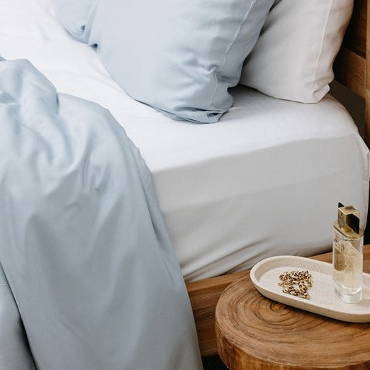 Bamboo Duvet Cover