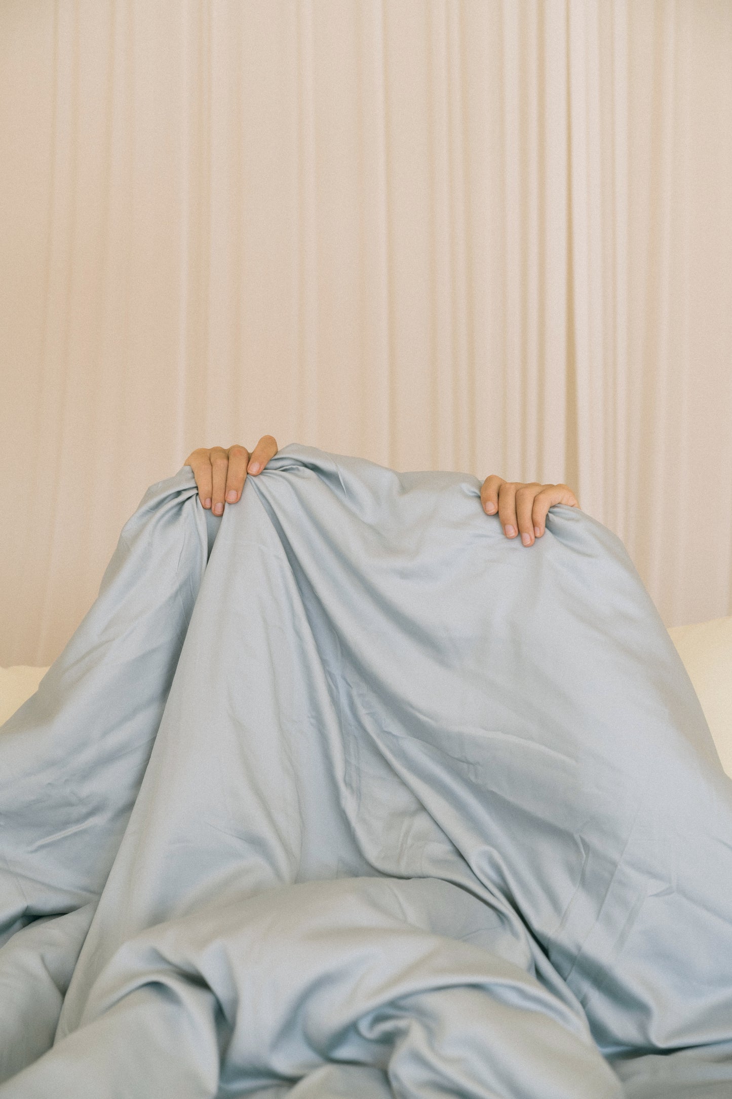 Bamboo Fitted Sheet