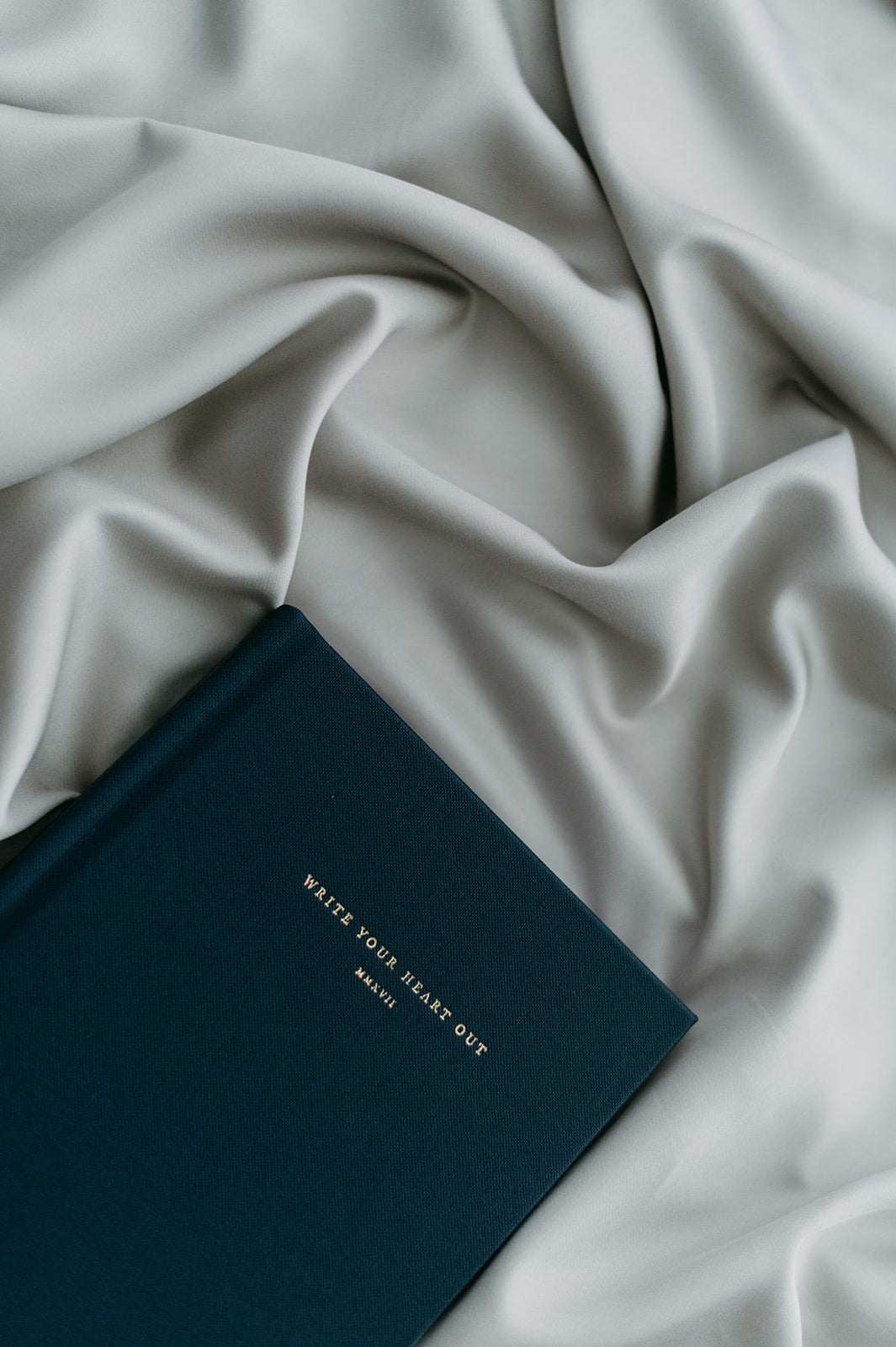 Bamboo Fitted Sheet