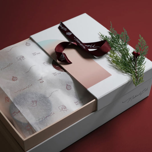 Christmas Gift Guide 2021: The Best Luxury Homeware Gifts - NakedLab