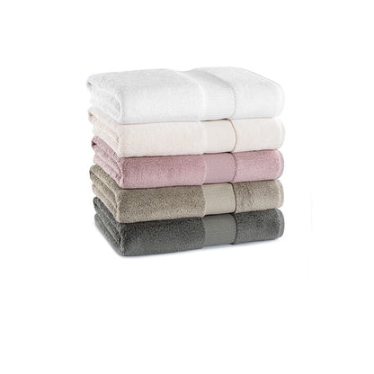 Bamboo Cotton Towel