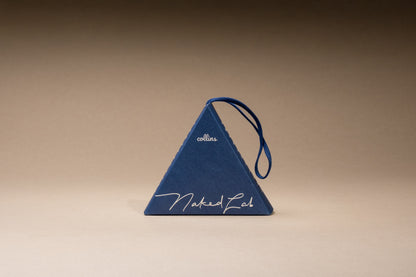 Nighttime Scented Sachet: Palau Midnight