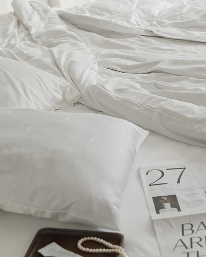 Modal Adult Pillowcases Set