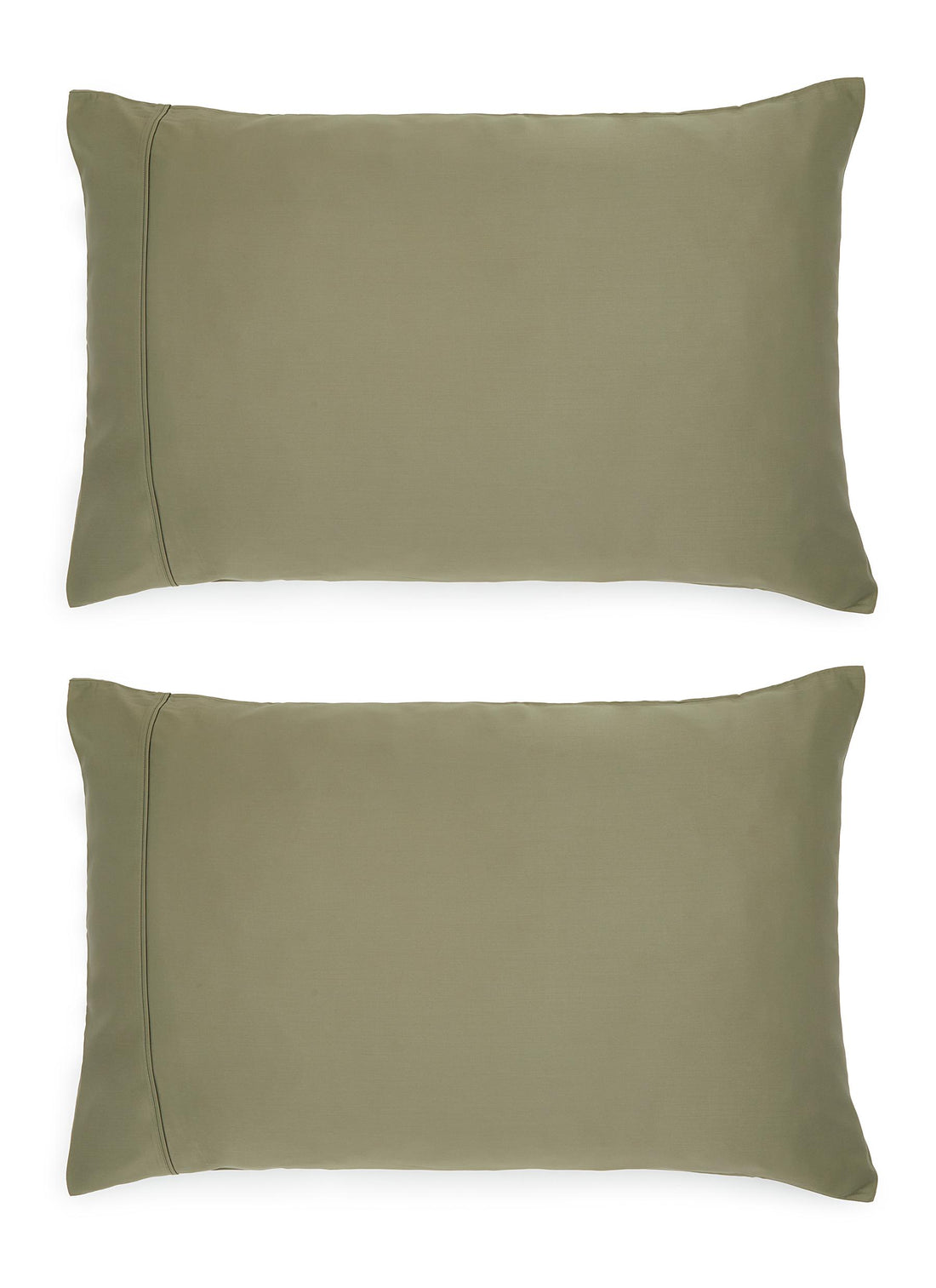 Khaki Green (Lane Crawford exclusive color)