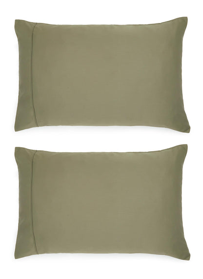 Khaki Green (Lane Crawford exclusive color)