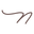 NakedLab logo