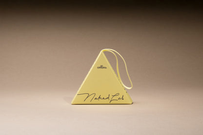 Daytime Scented Sachet: Provence Butter