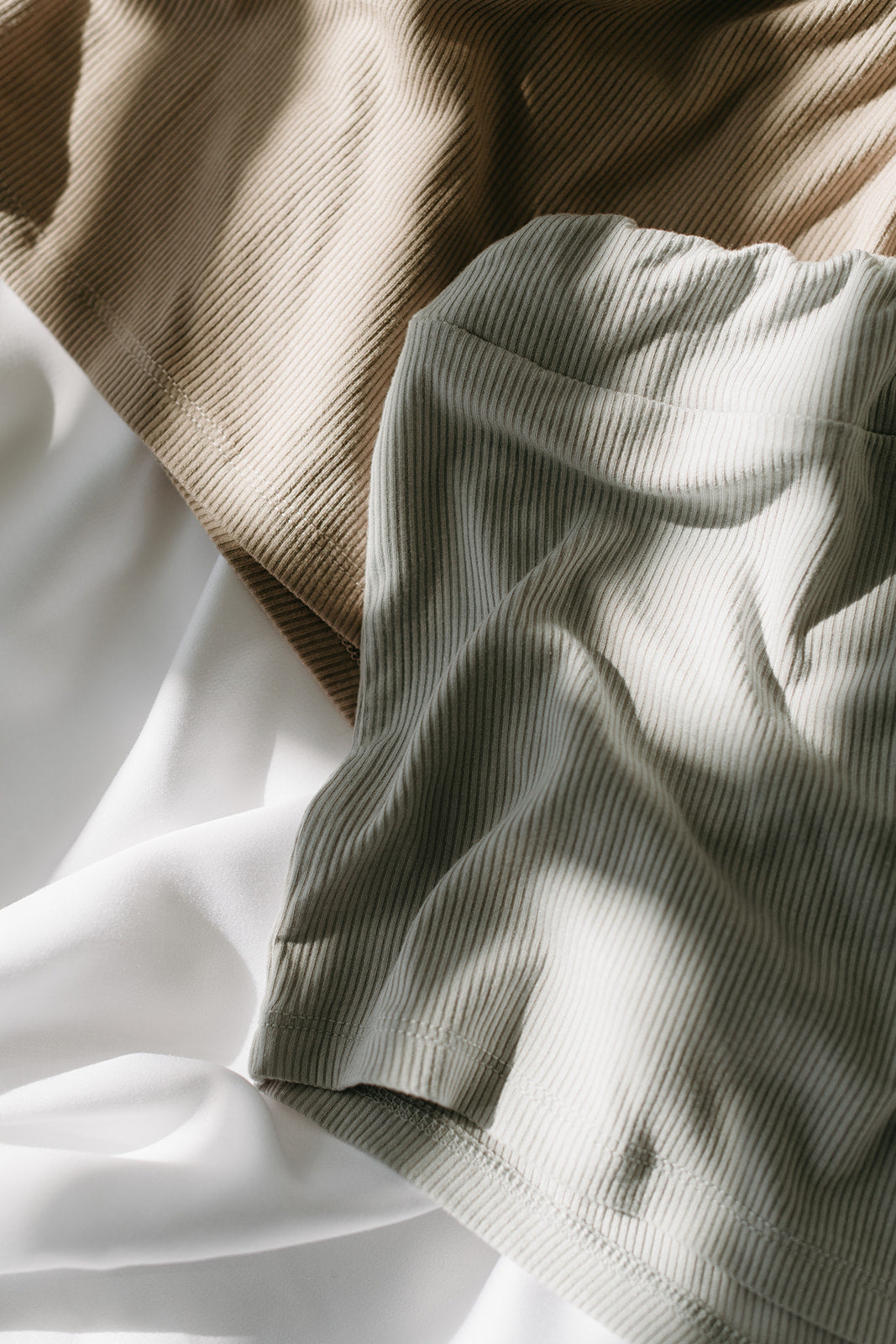 Bamboo Lounge Wear Set