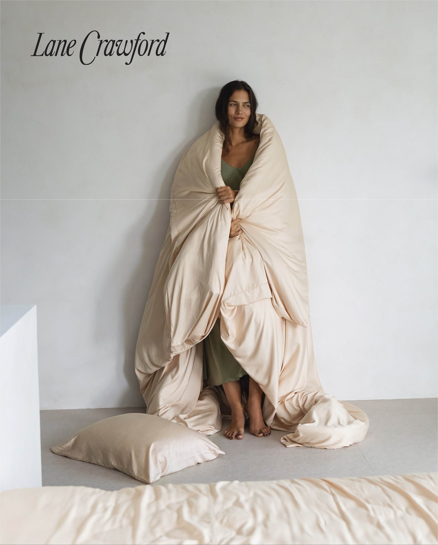 Bamboo Duvet Cover