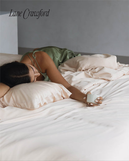 Bamboo Flat Sheet