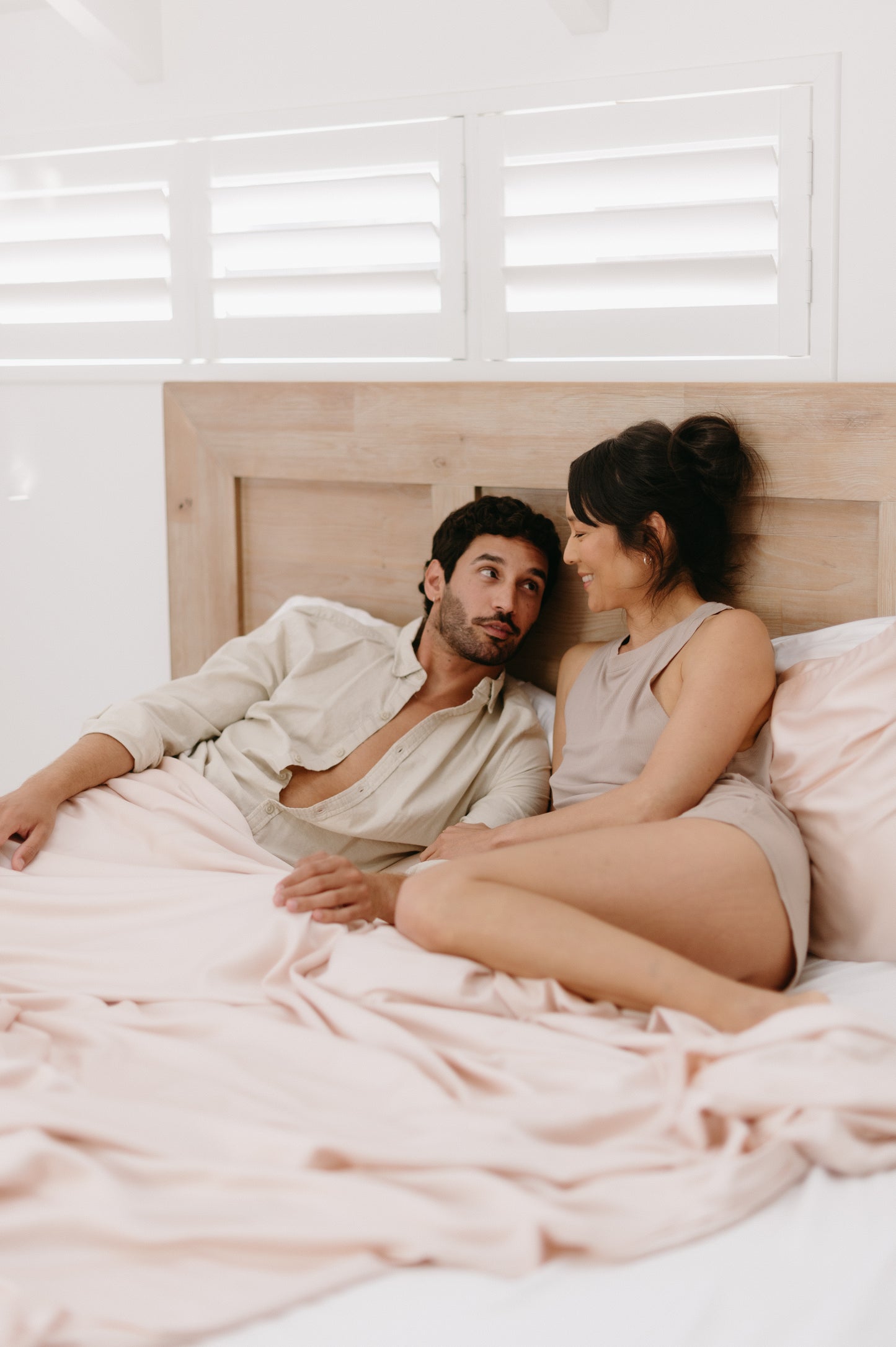 Bamboo Duvet Cover