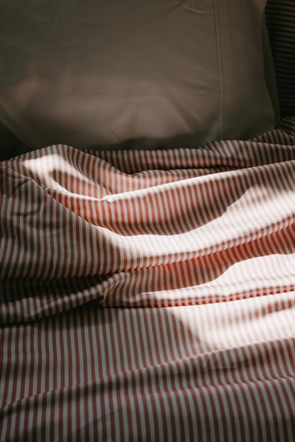 Bamboo Duvet Cover
