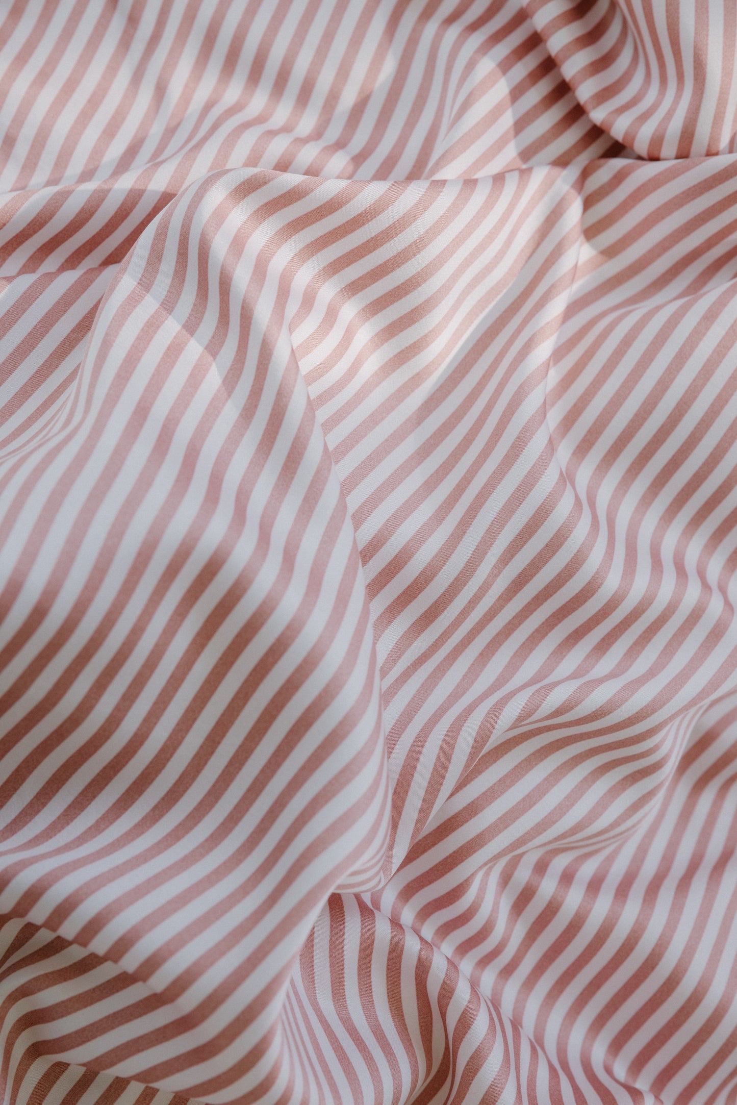 Bamboo Duvet Cover