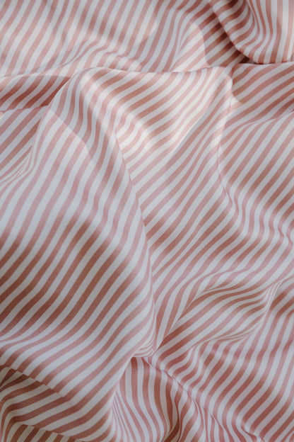 Bamboo Duvet Cover