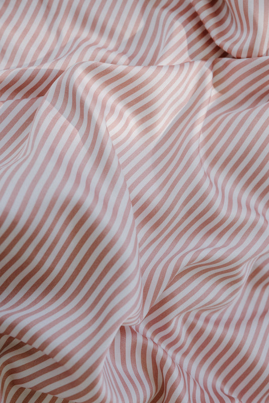 Bamboo Duvet Cover