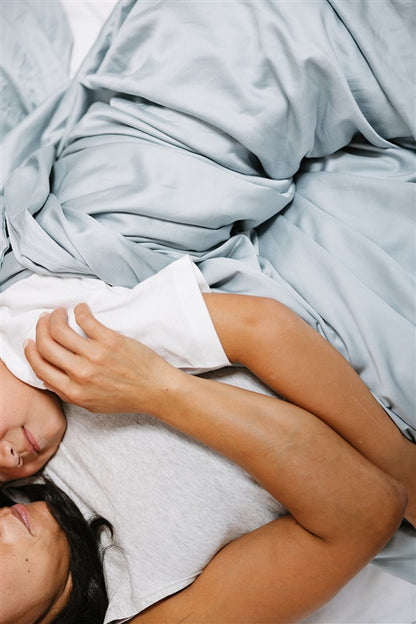 Bamboo Duvet Cover