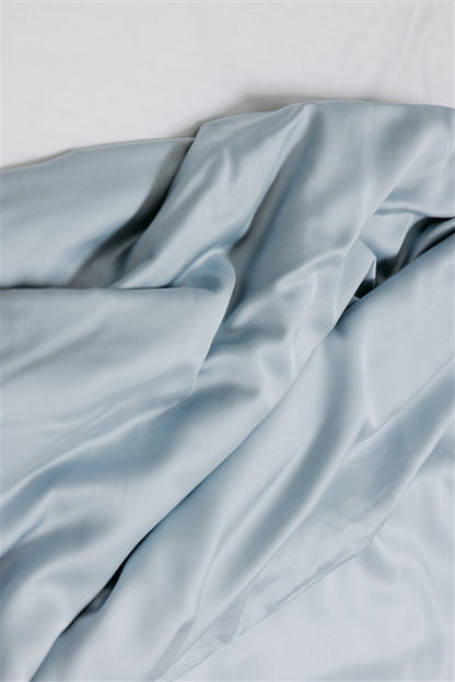 Bamboo Fitted Sheet