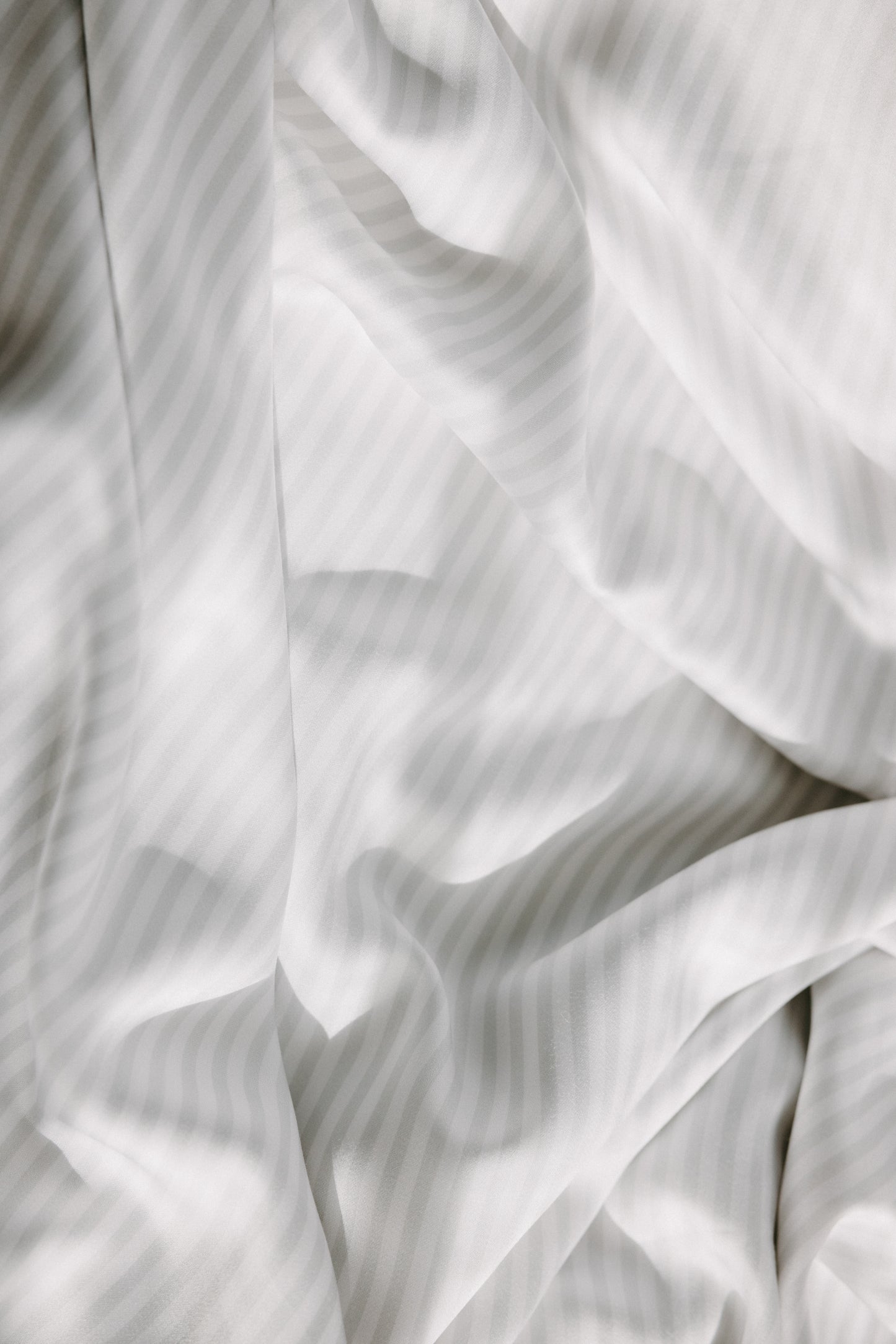 Bamboo Duvet Cover