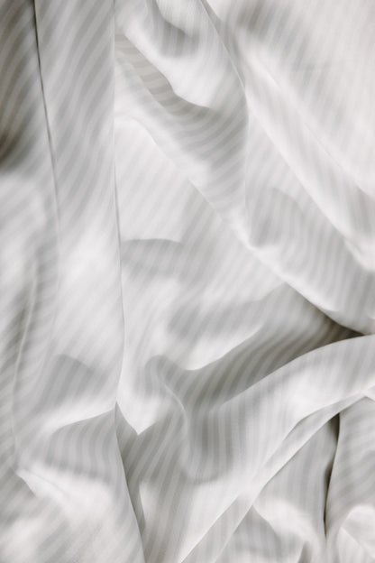 Bamboo Duvet Cover