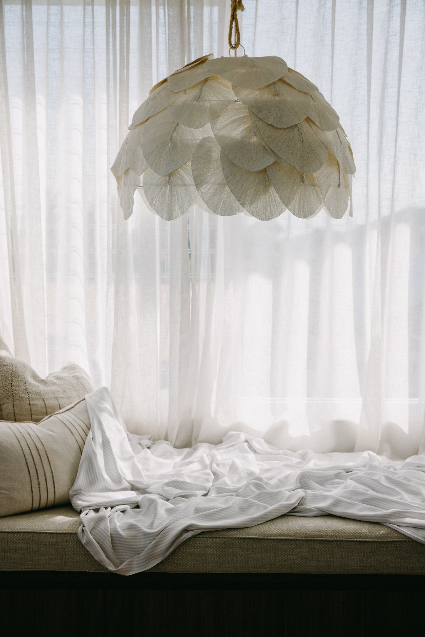 Bamboo Duvet Cover