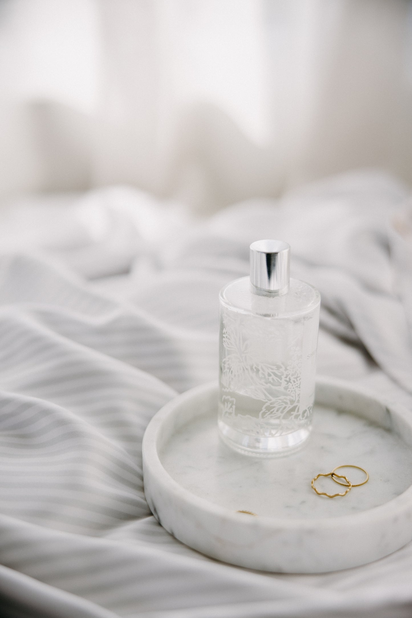 Bamboo Duvet Cover