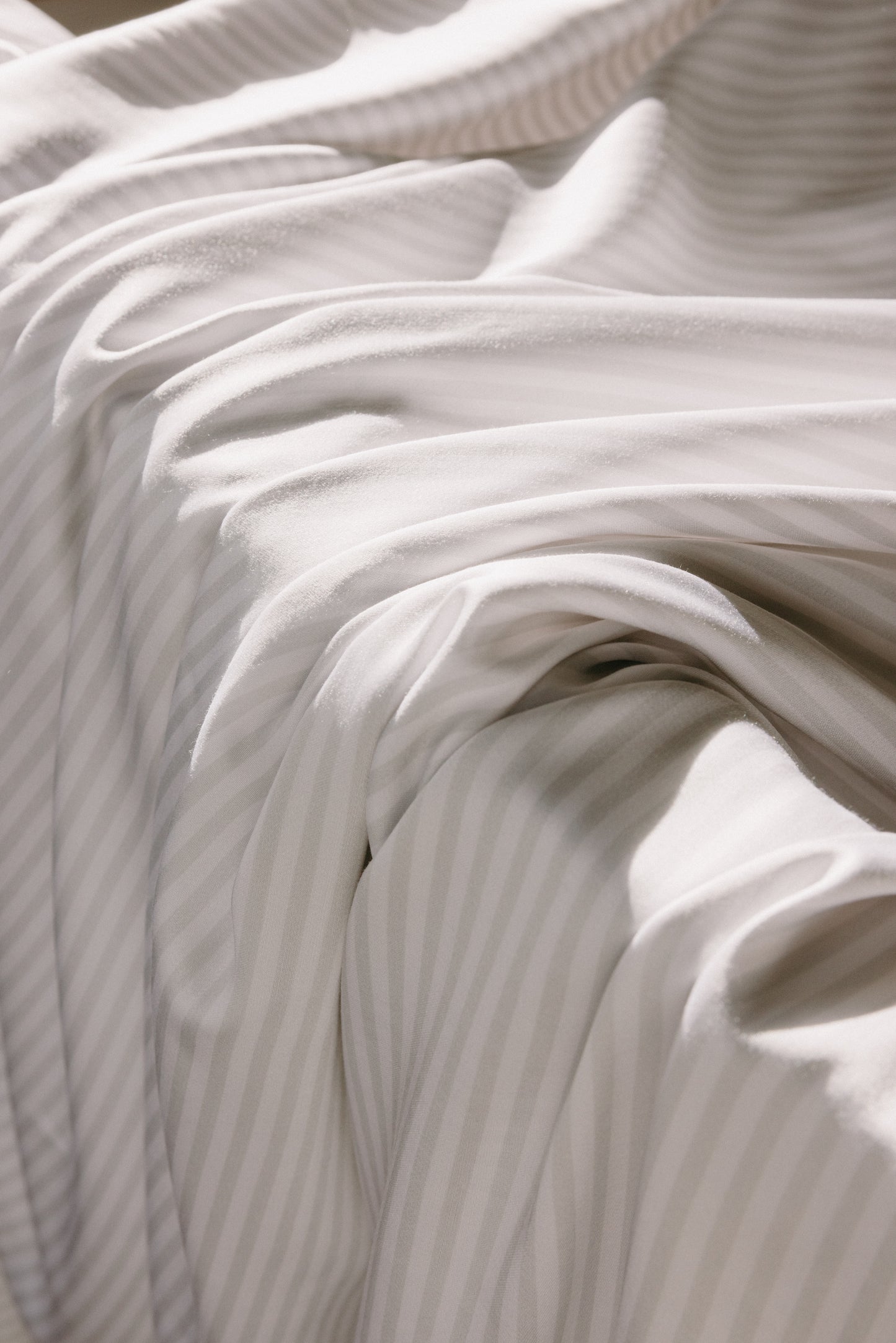 Bamboo Duvet Cover