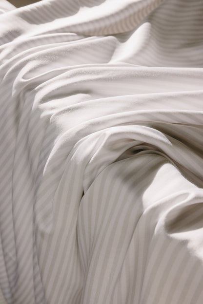 Bamboo Duvet Cover