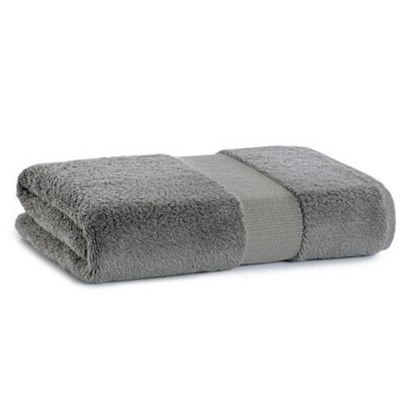 Bamboo Cotton Towel