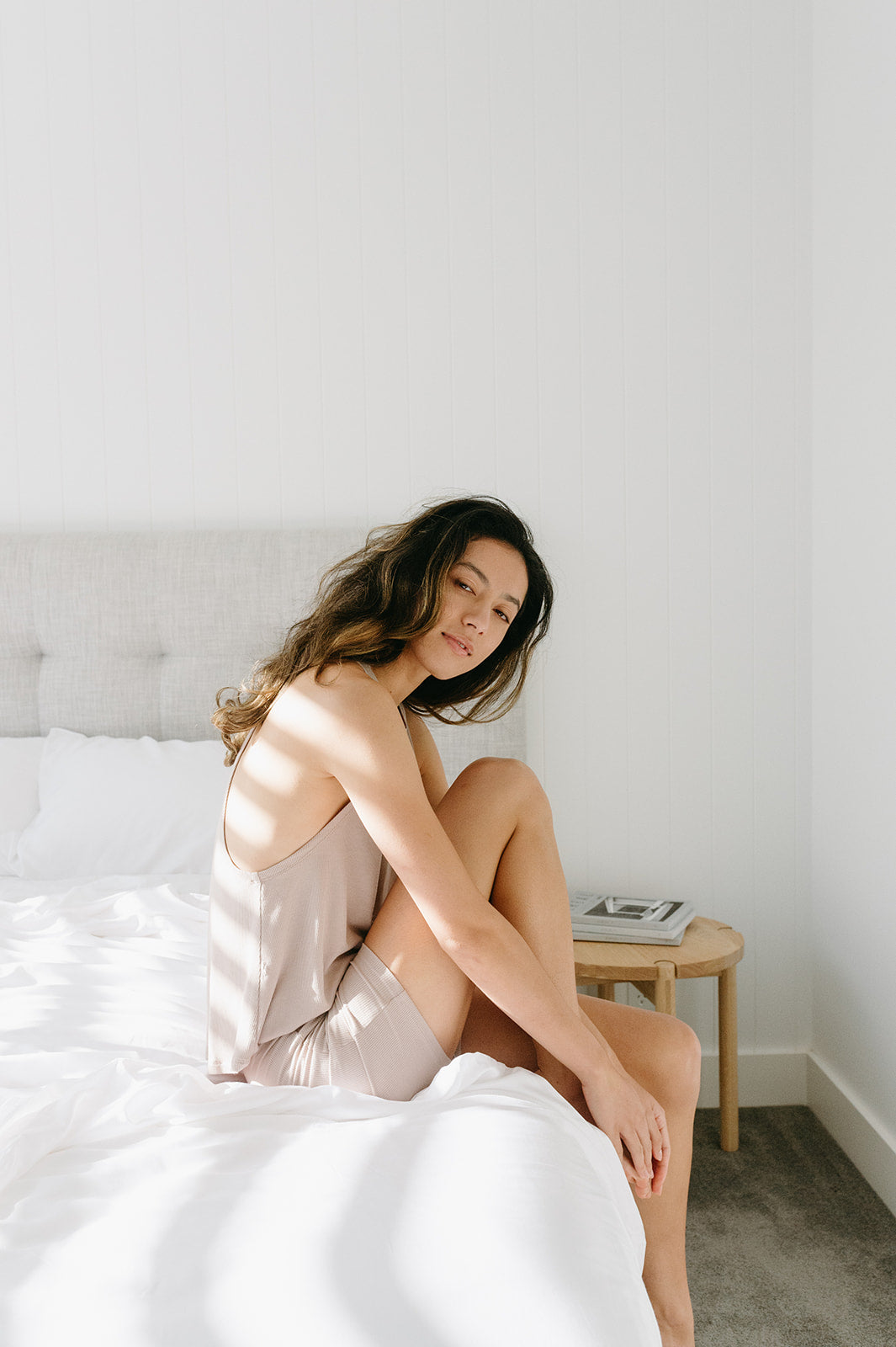 Bamboo Duvet Cover