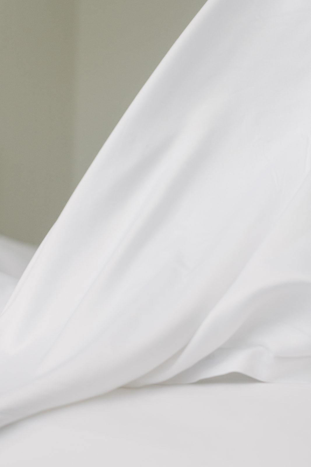 Bamboo Fitted Sheet