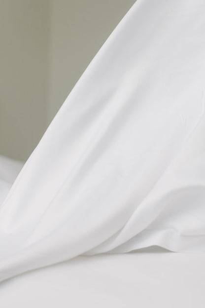 Bamboo Fitted Sheet