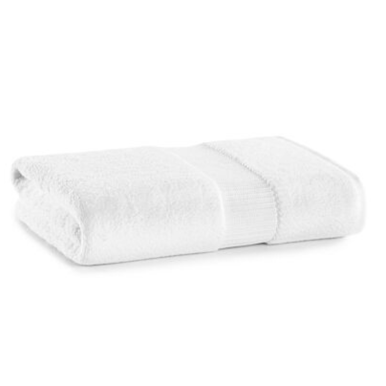 Bamboo Cotton Towel