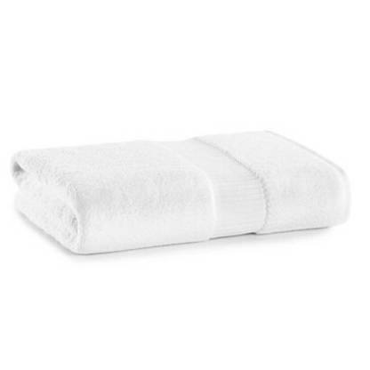 Bamboo Cotton Towel