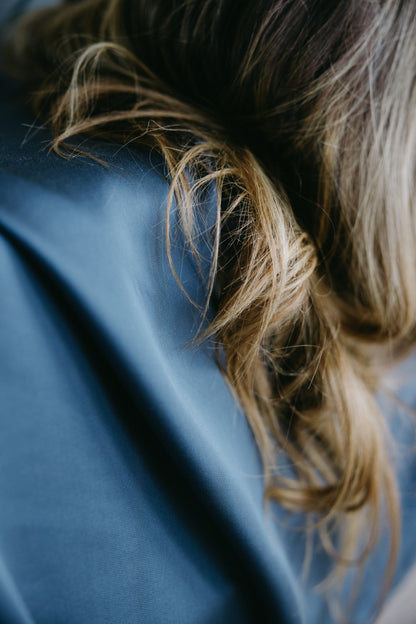 Bamboo Adult Pillowcase Set