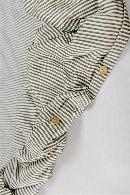 Bamboo Duvet Cover