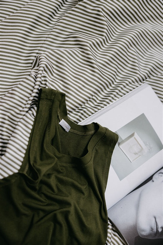 Bamboo Duvet Cover