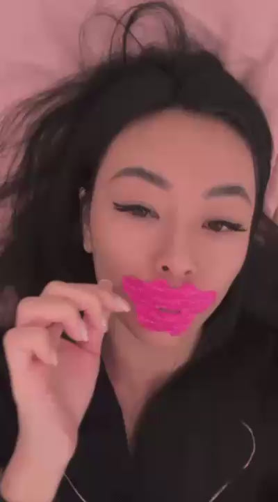 Mouth Tape