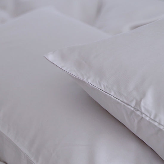 video-bedding-manhattan-silver