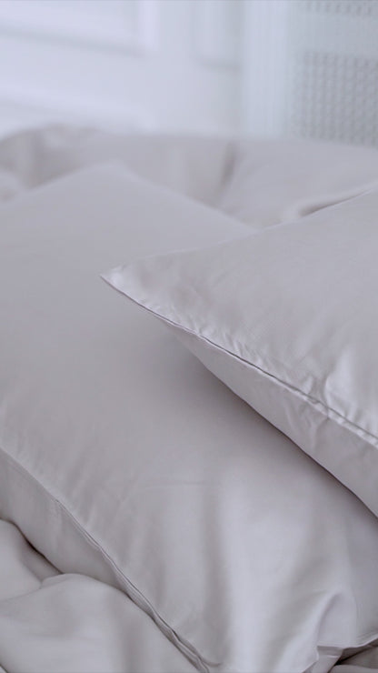 video-bedding-manhattan-silver