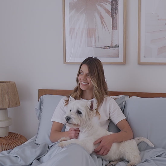 Video-pet-bedding-london-sky