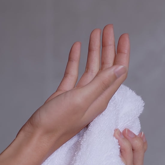 Video-towel-niseko-snow-2