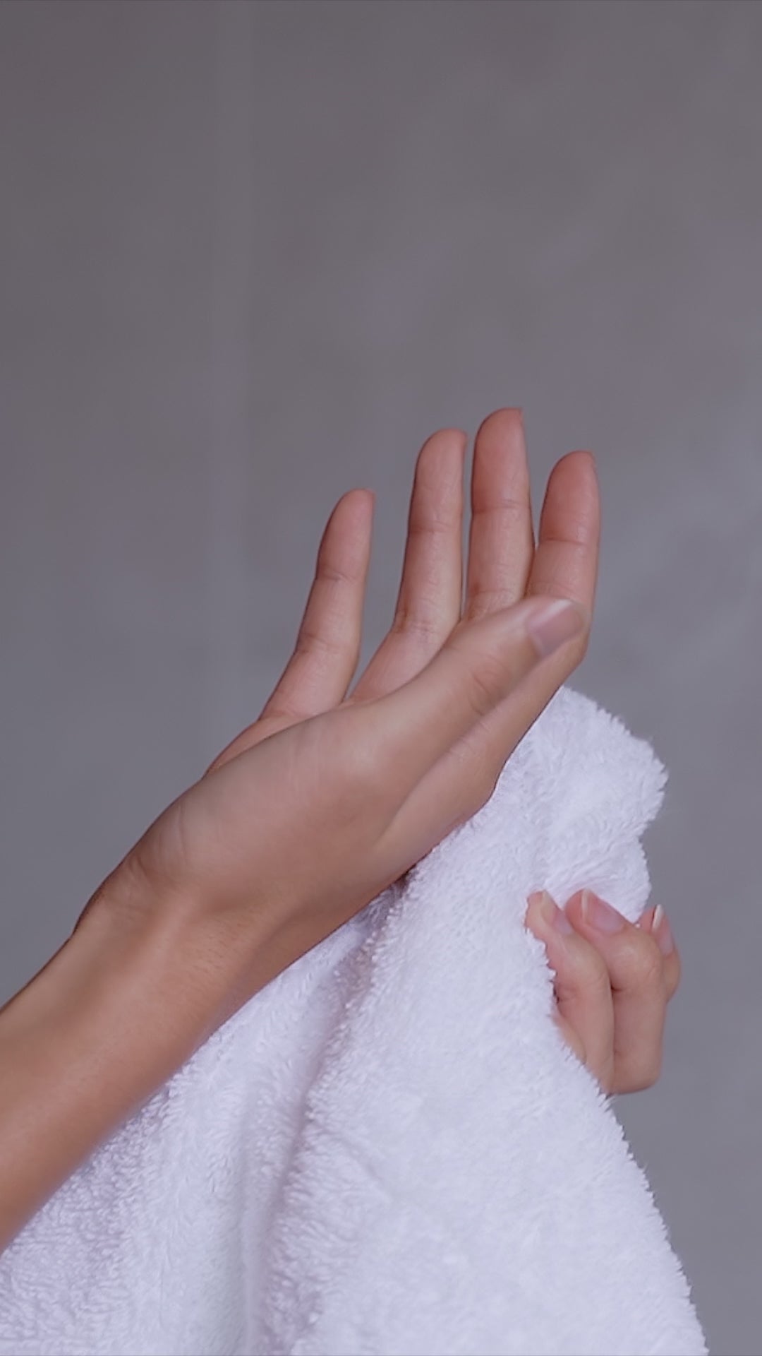 Video-towel-niseko-snow-2