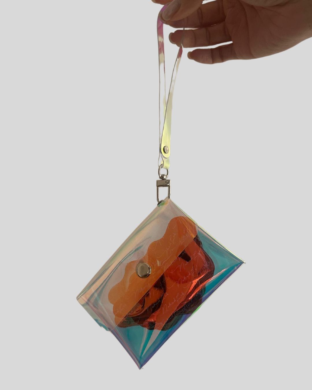 Mouth Tape