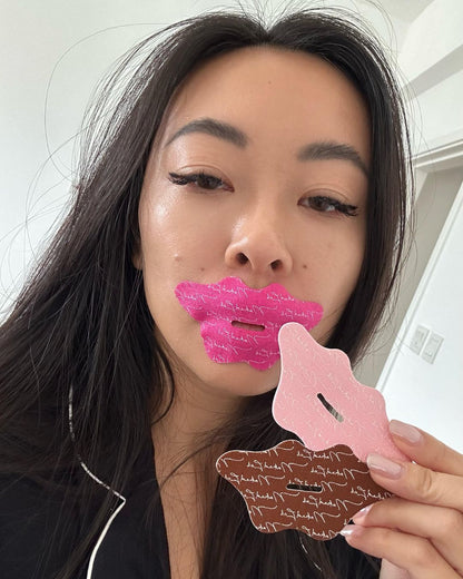 Mouth Tape