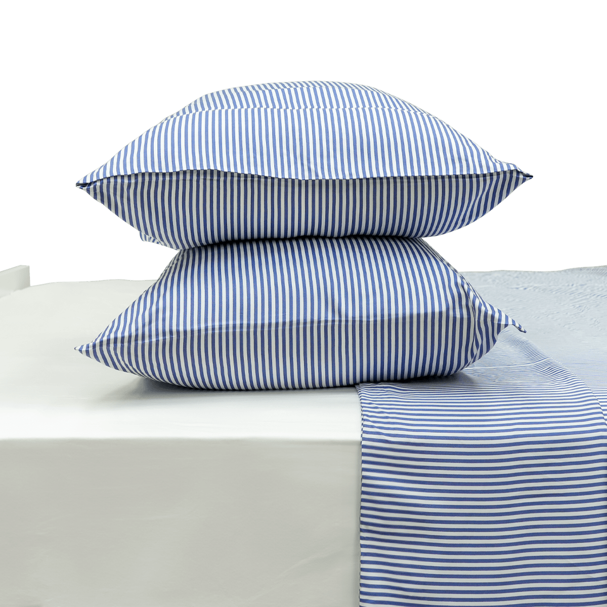 Bamboo Duvet Cover