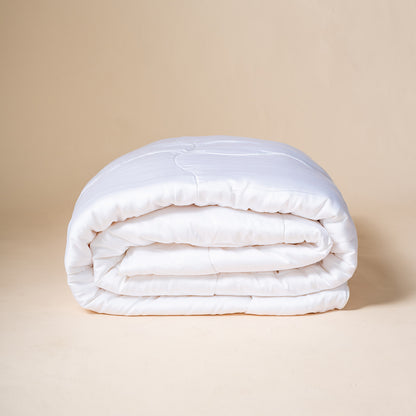 Anti Allergy Bamboo Duvet - End of October delivery